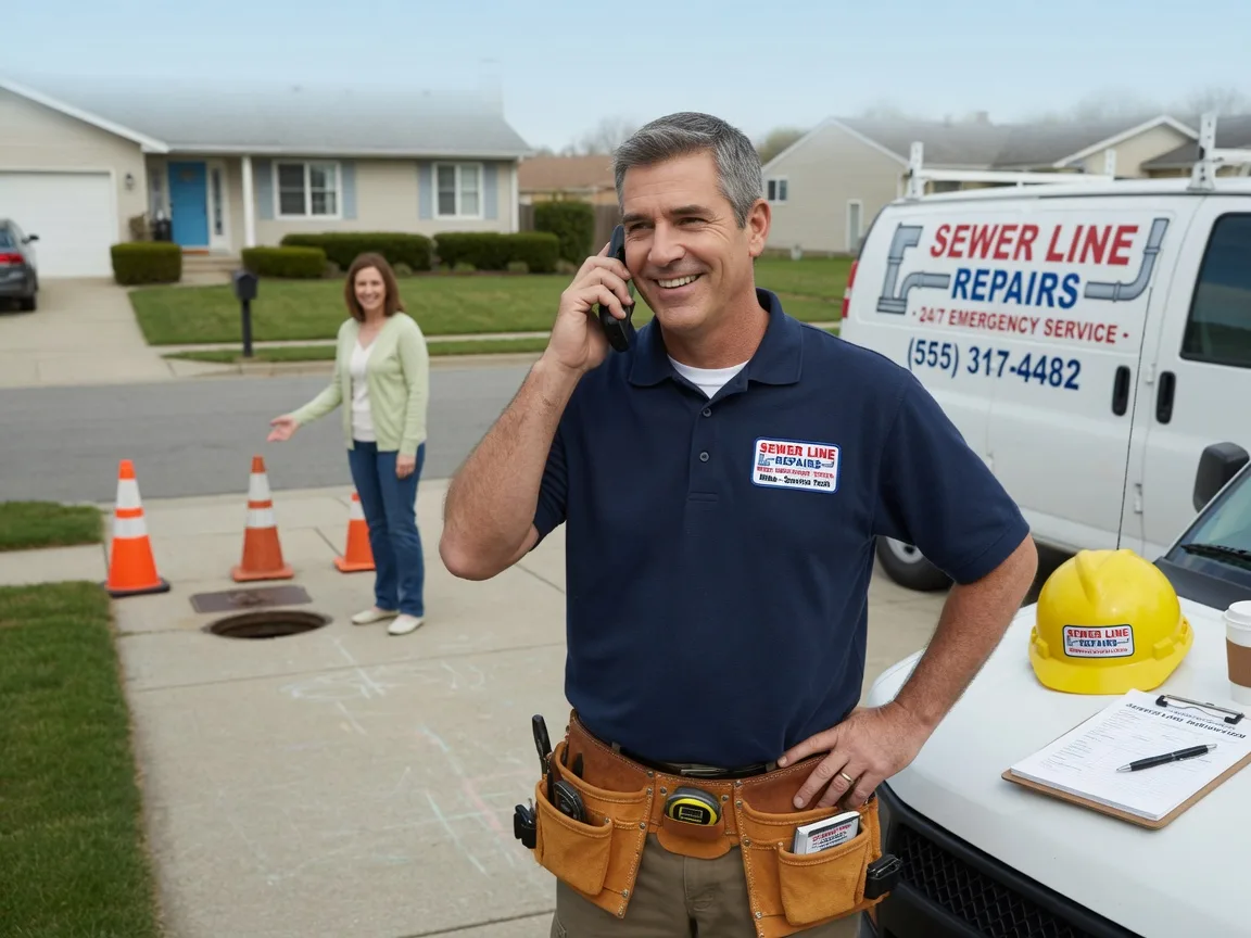 Emergency Plumber Vinton, VA FAQs